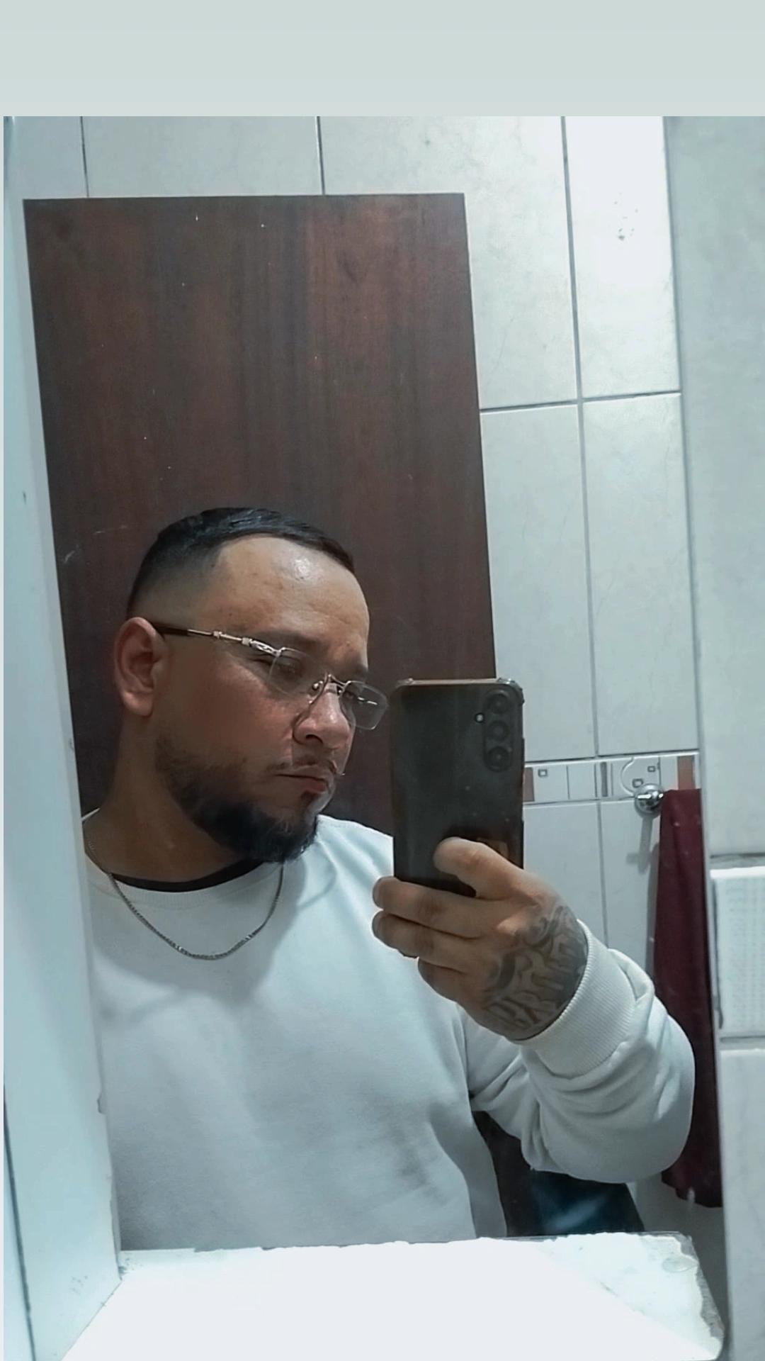 @Rafa 💎