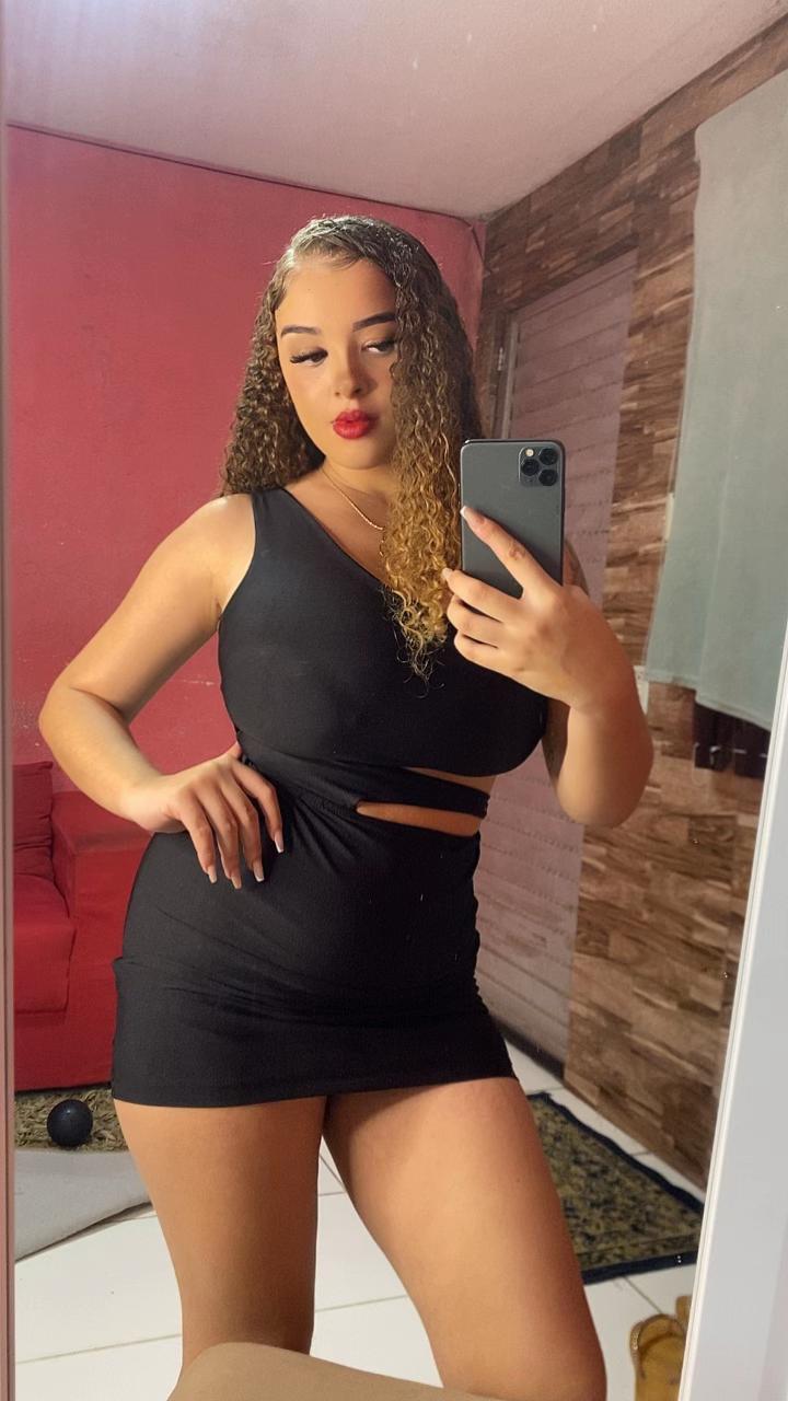 @marianasantoss_00