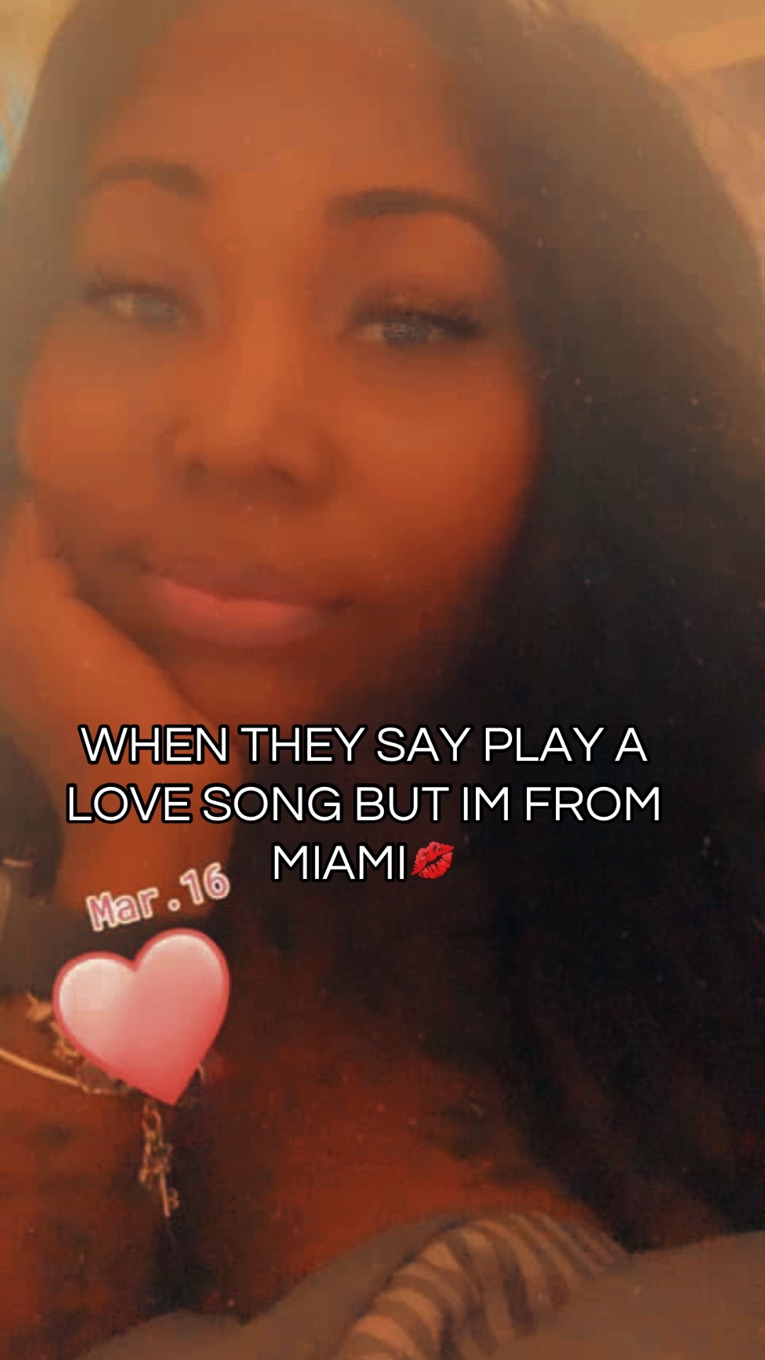 @DaPluzSizeBarbie🫶🏽💗
