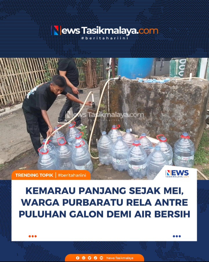 @NewsTasikmalaya_1