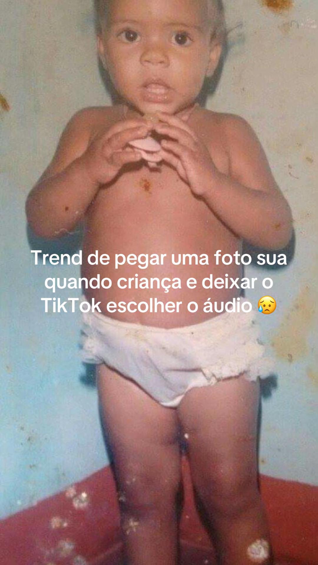 @Samara Paiva