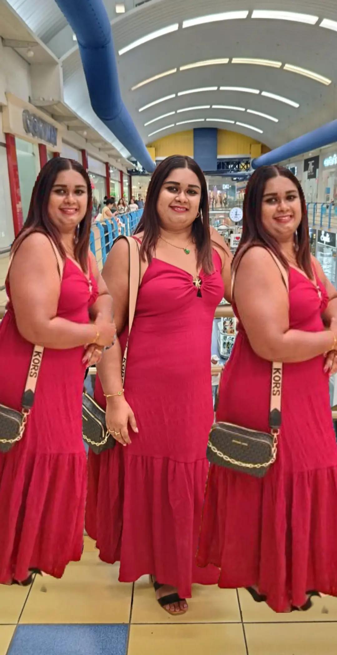 @đđę§đ
đ
˘đ
đ
đ
ę§đđ