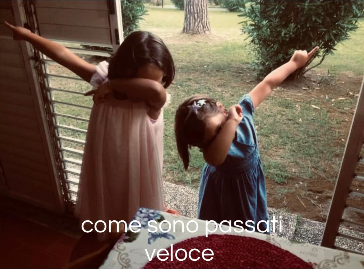 @𝓇𝑒𝒷𝑒𝒸𝒸𝒶