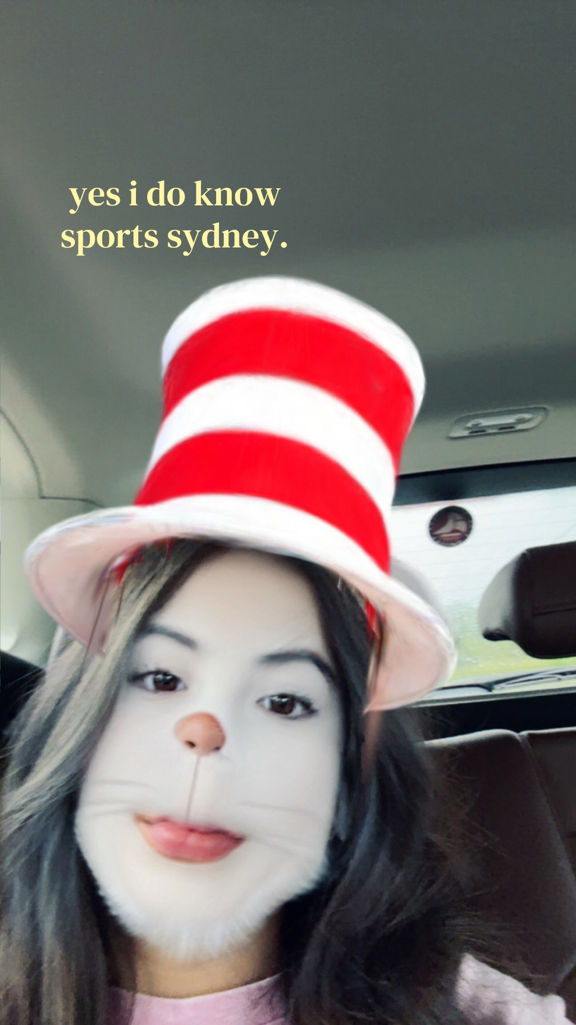 @ABBYGAIL ๐บ๐๐
๐