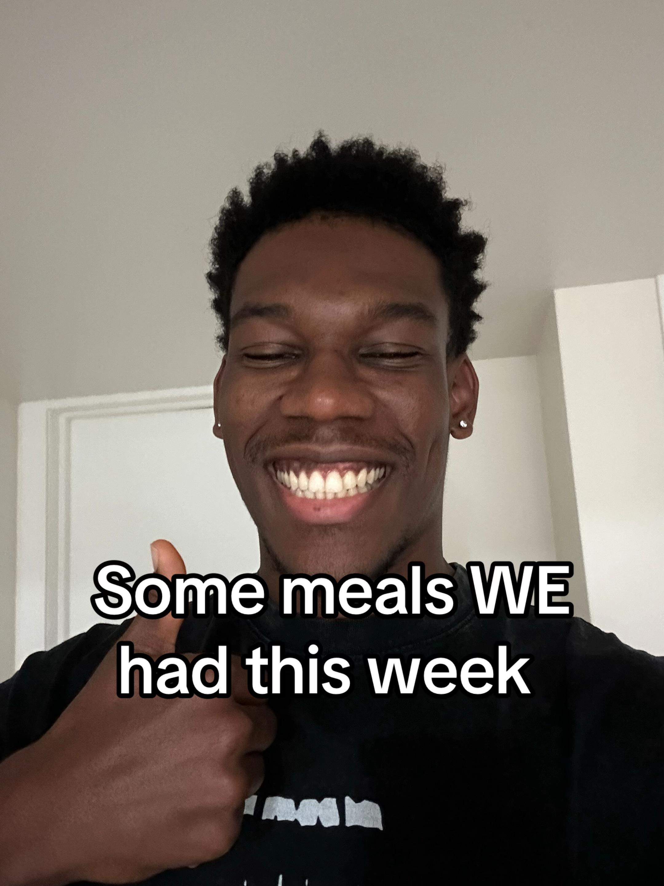 @obi