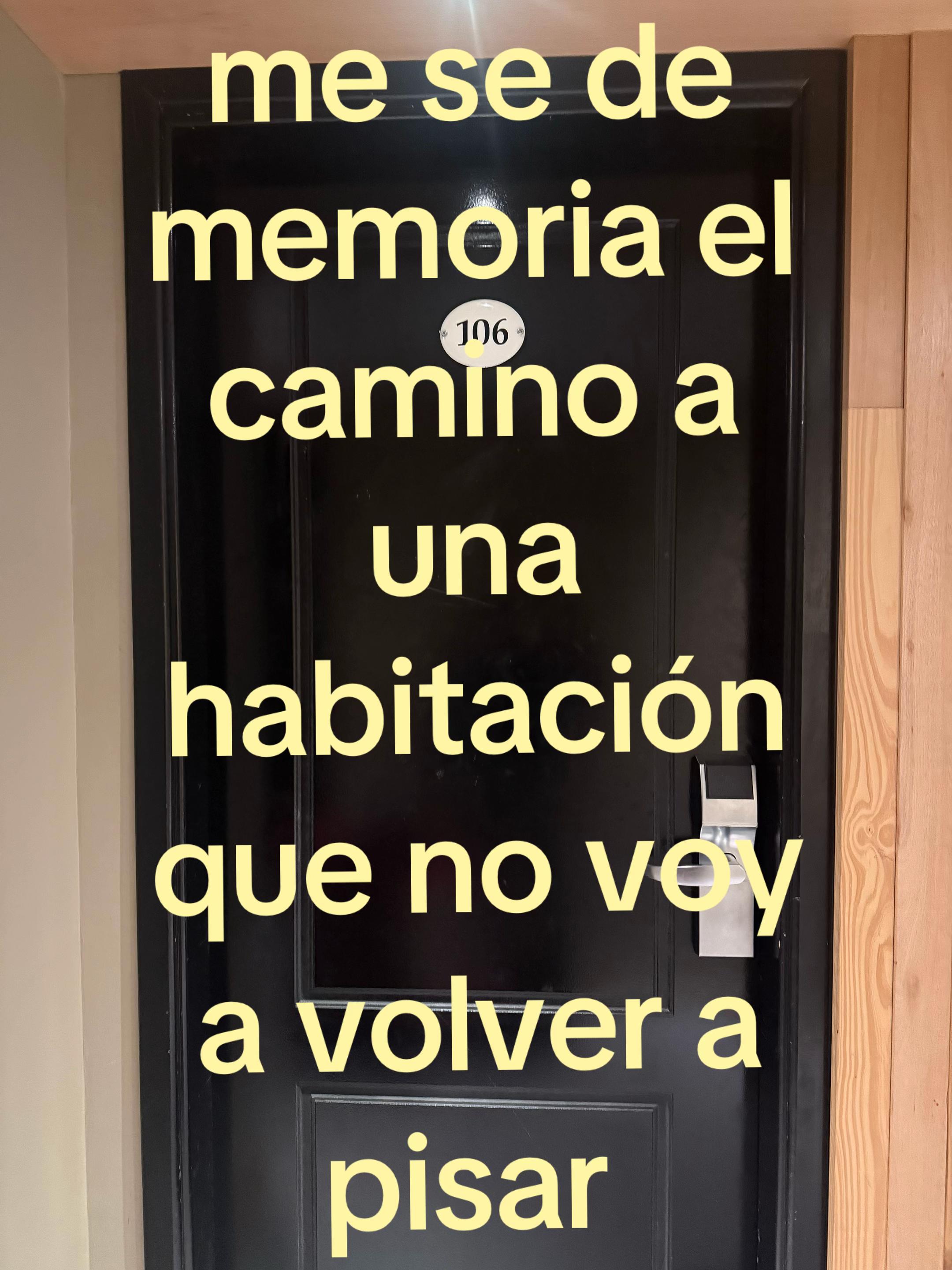 @bernitaaasppaaamm