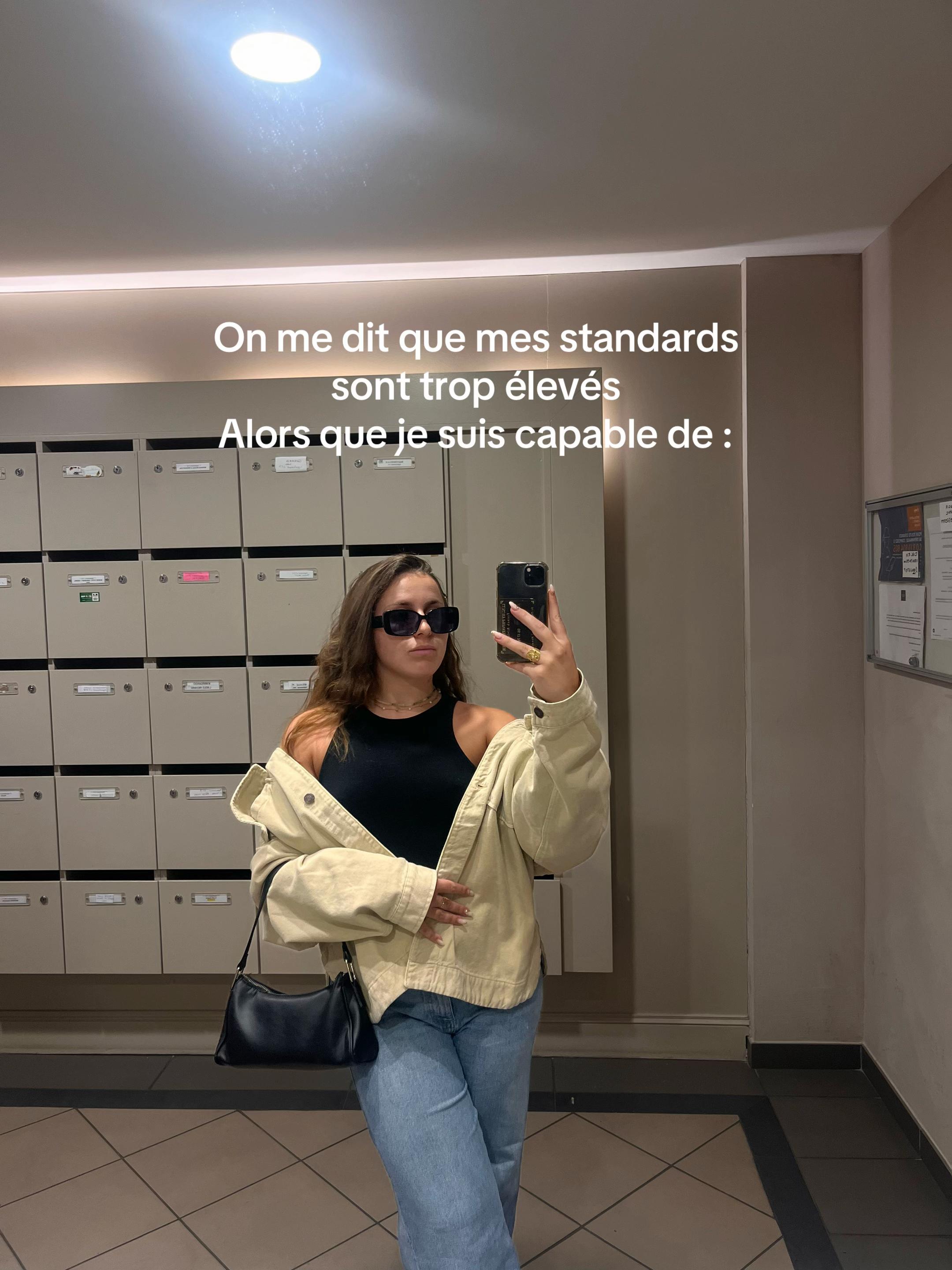 @El