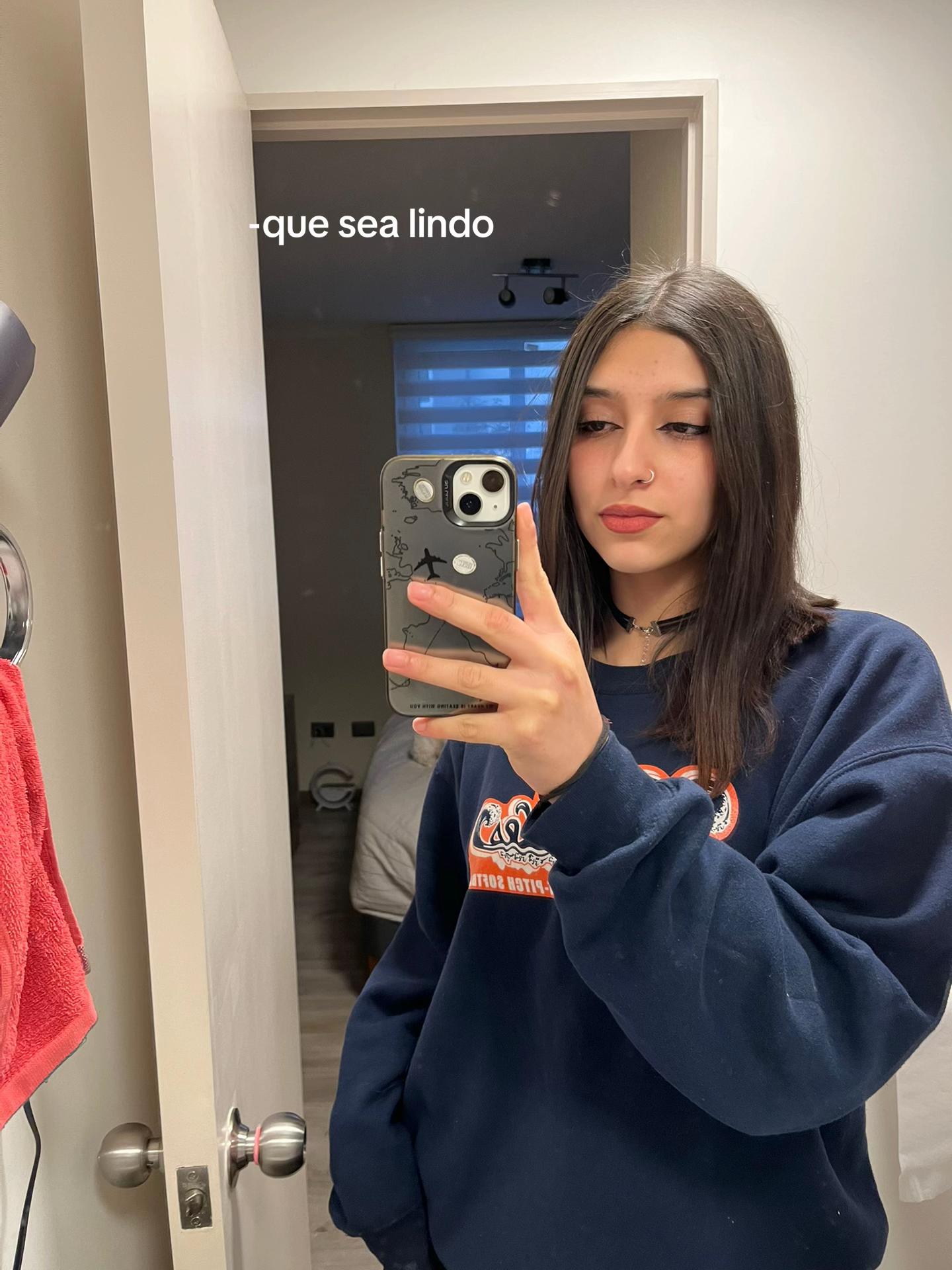 @valentina