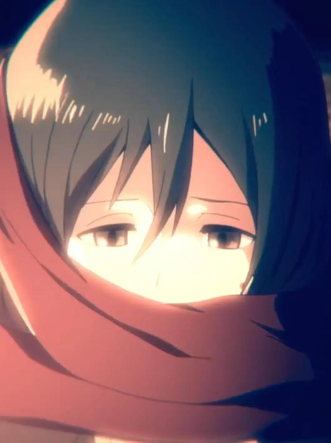 @𝘌𝘳𝘦𝘯 𝘠𝘦𝘢𝘨𝘦𝘳
