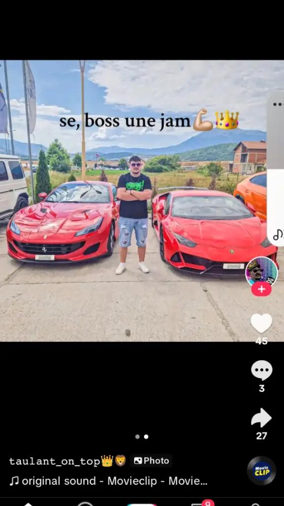 @julet
