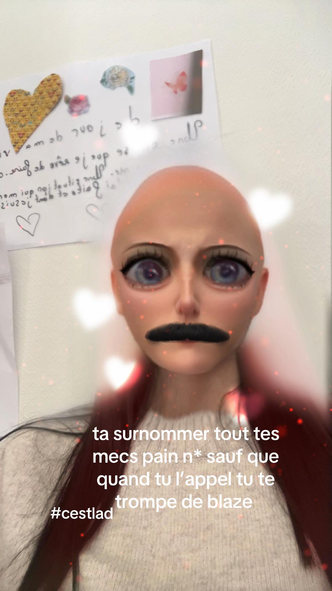 @cl.255