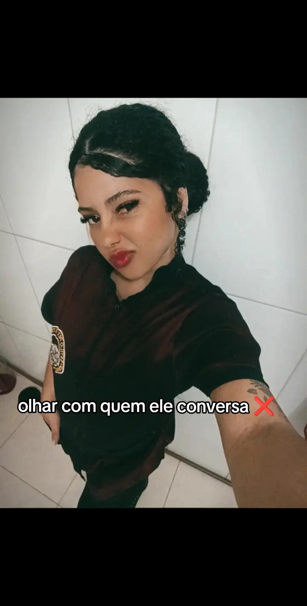 @Mirian Laurindo