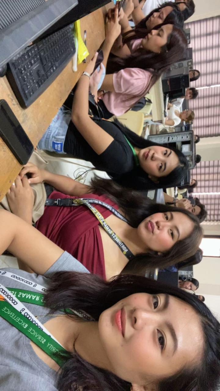 @JM PEROL