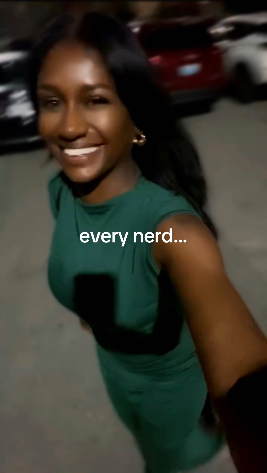 @Tina