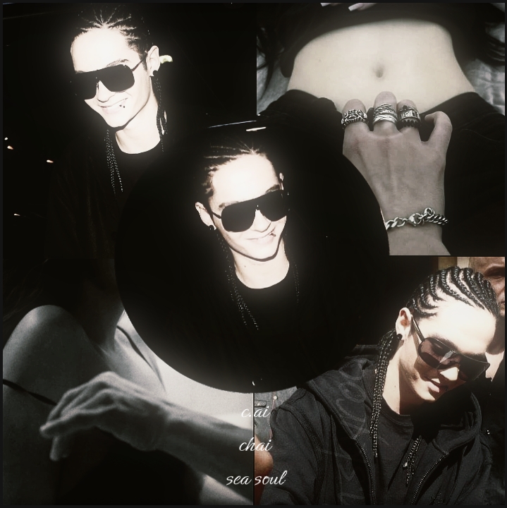 @𝙠𝙚𝙡𝙢𝙞'𝙨 𝙗𝙤𝙩𝙨.