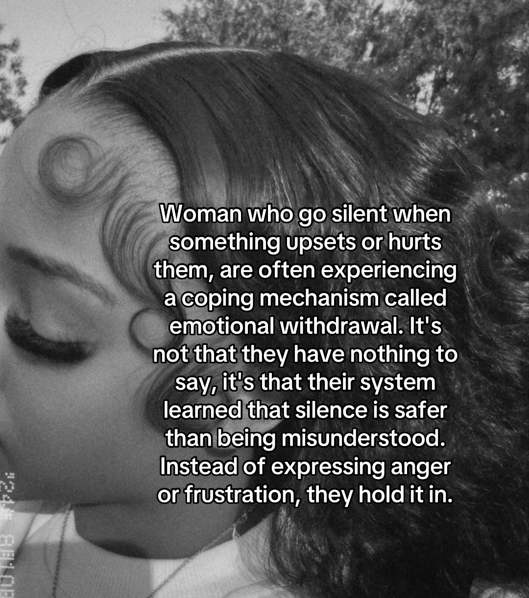 @4herreminders