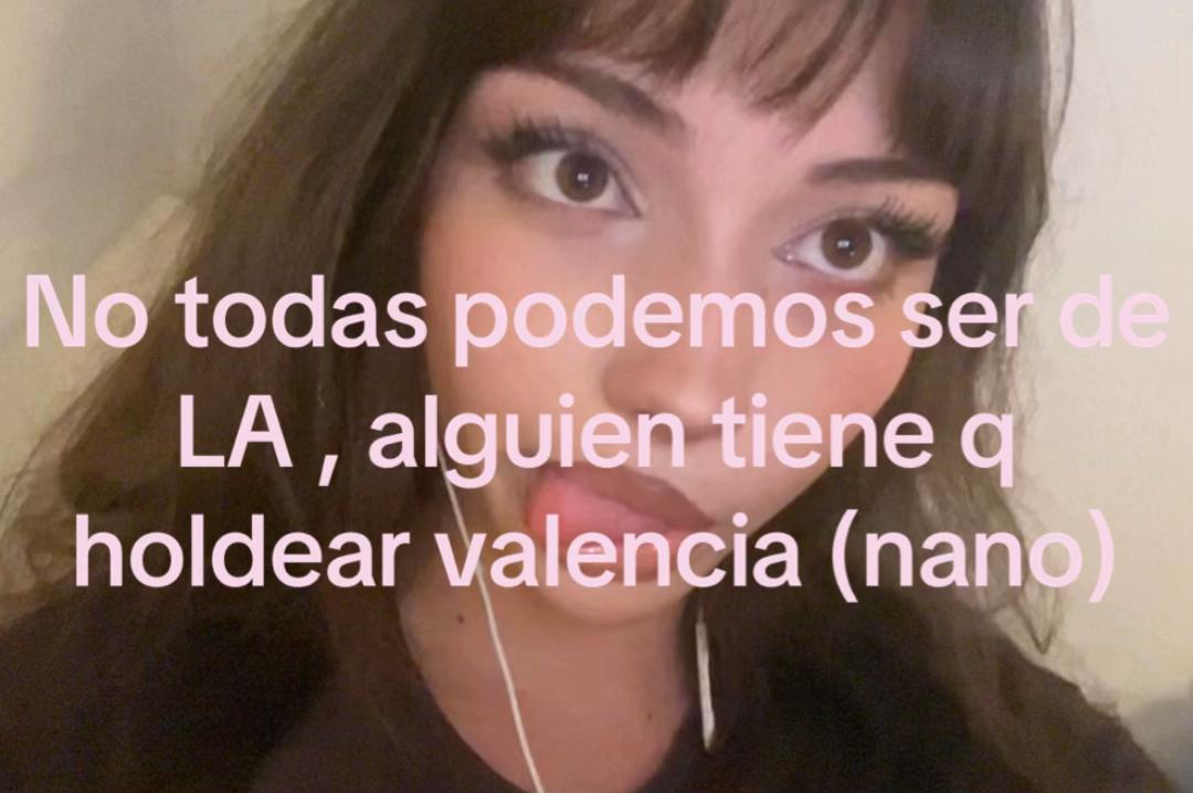 @fumocamelblue