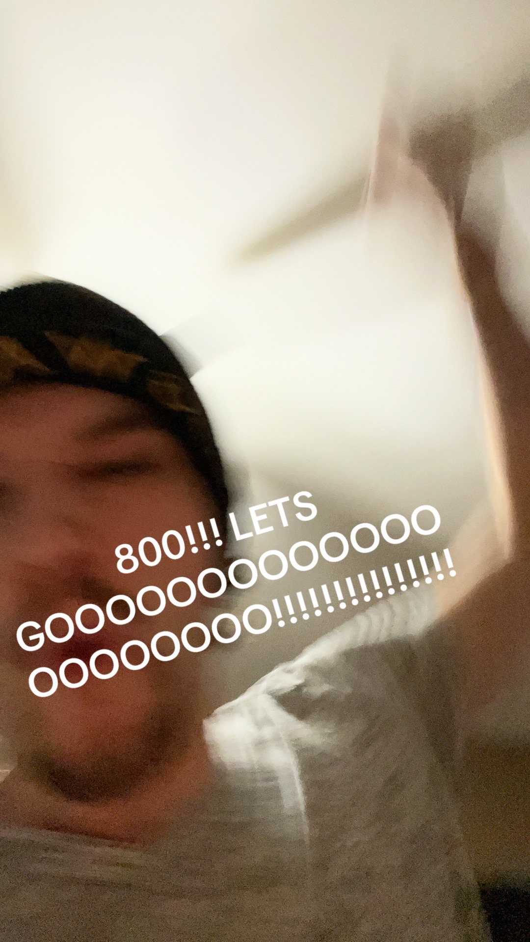 @Zeddo