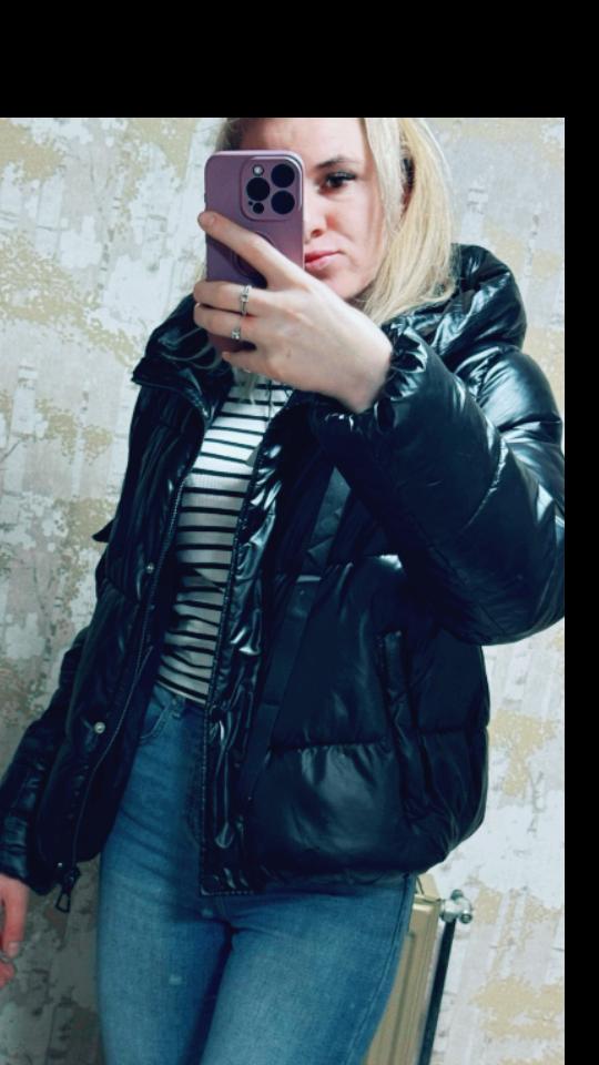 @🩷Ancuța 🎀Flaviu 🩵🦋🦋💕♌️🥰