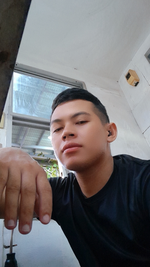 @raymondrosales679