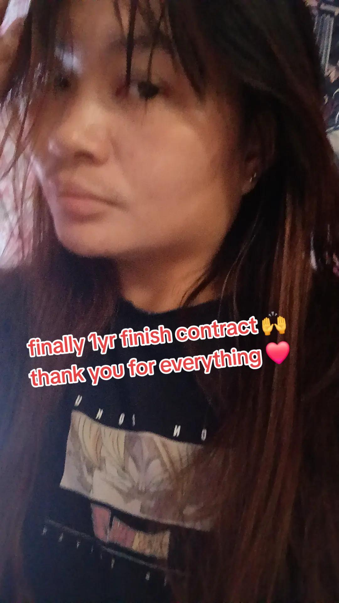 @🇰🇼sweetgirl🇵🇭🔥