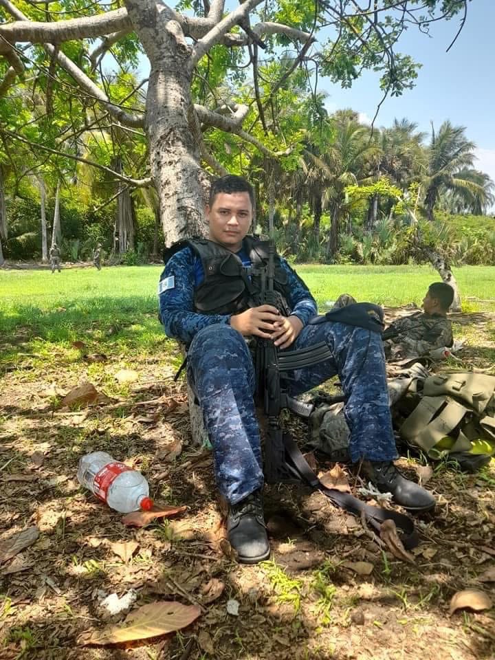 @Soy yo OficialGT