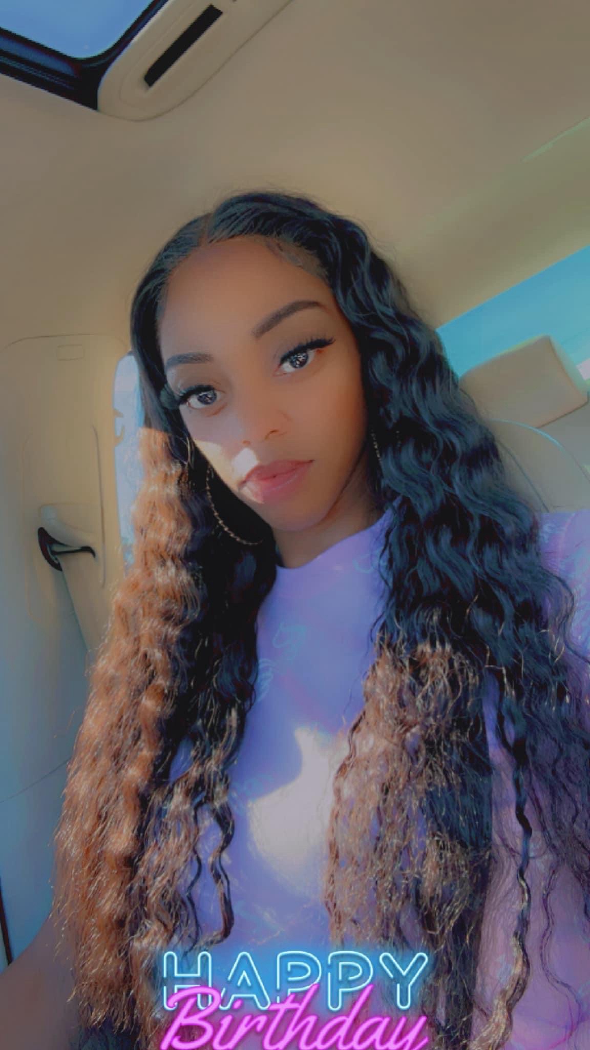 @Nayyy