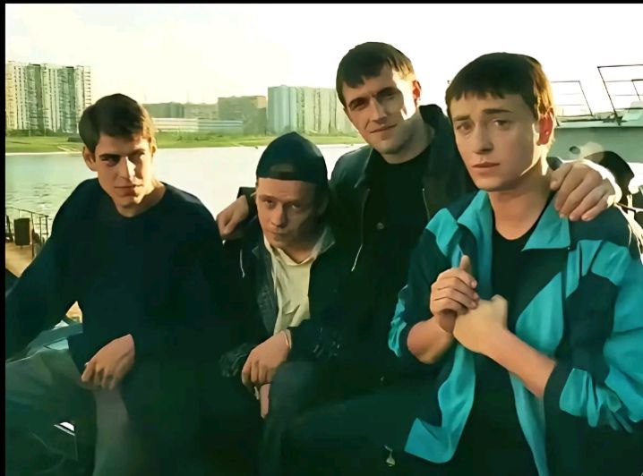 @Йцук Йуук
