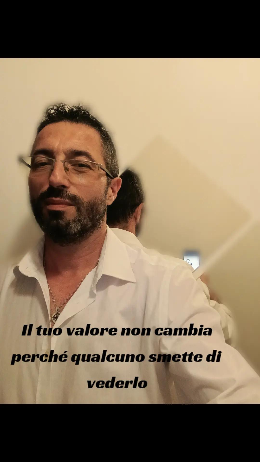 @antoninoonesti