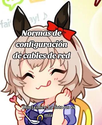 @AS