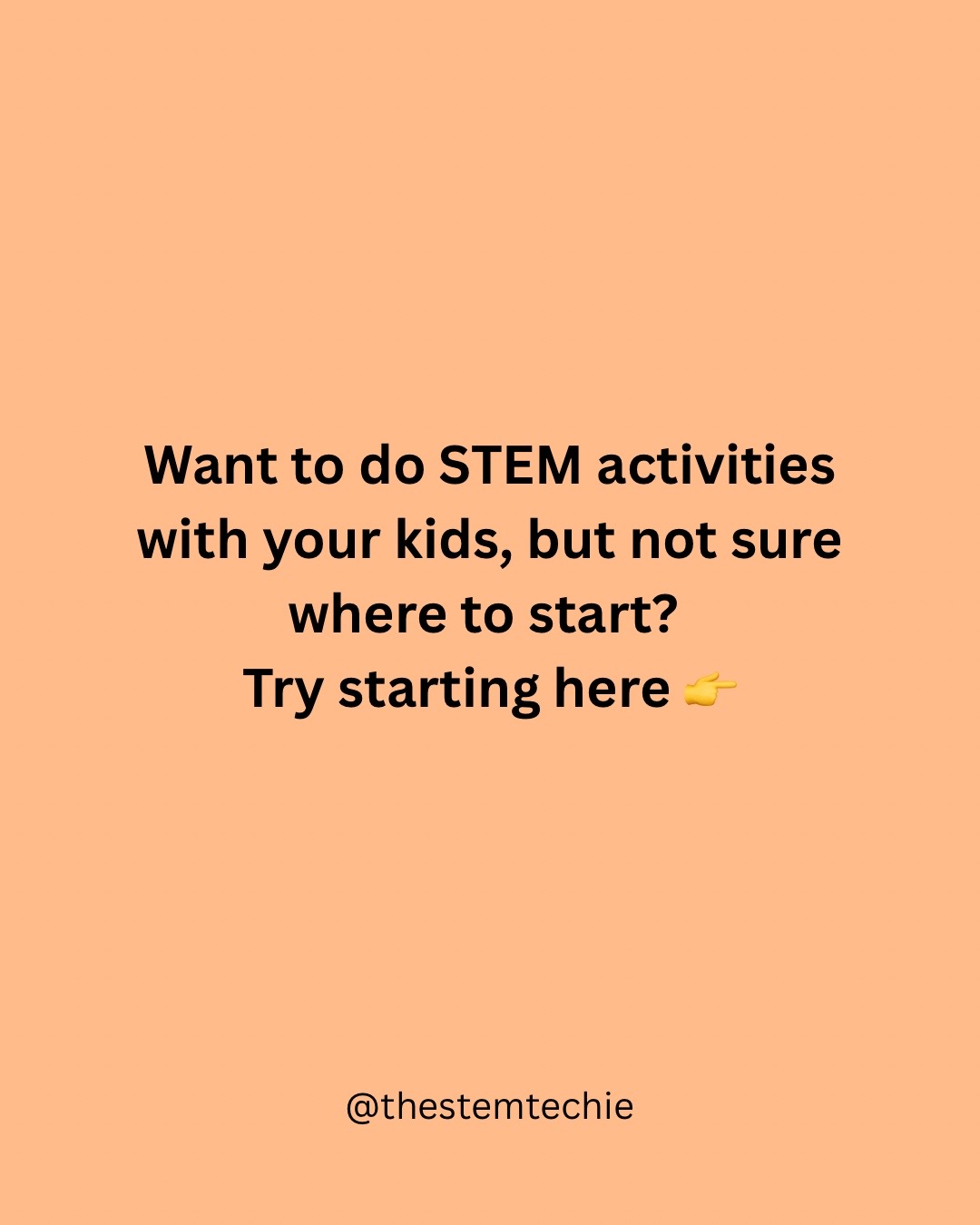 @TheSTEMTechie