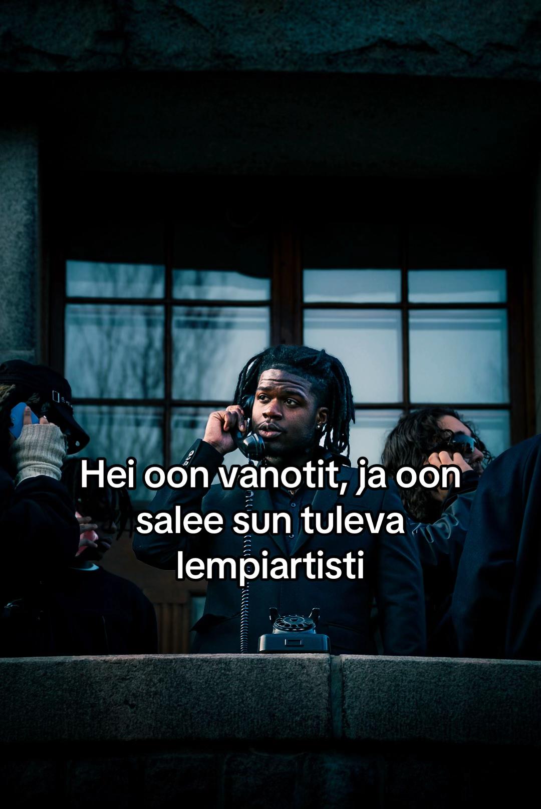 @vnoti