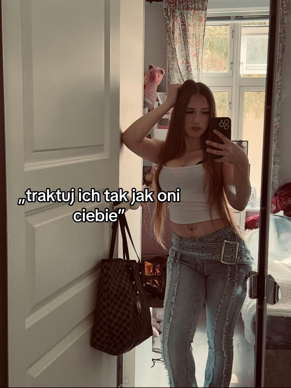 @ig_weronikaa._.ww