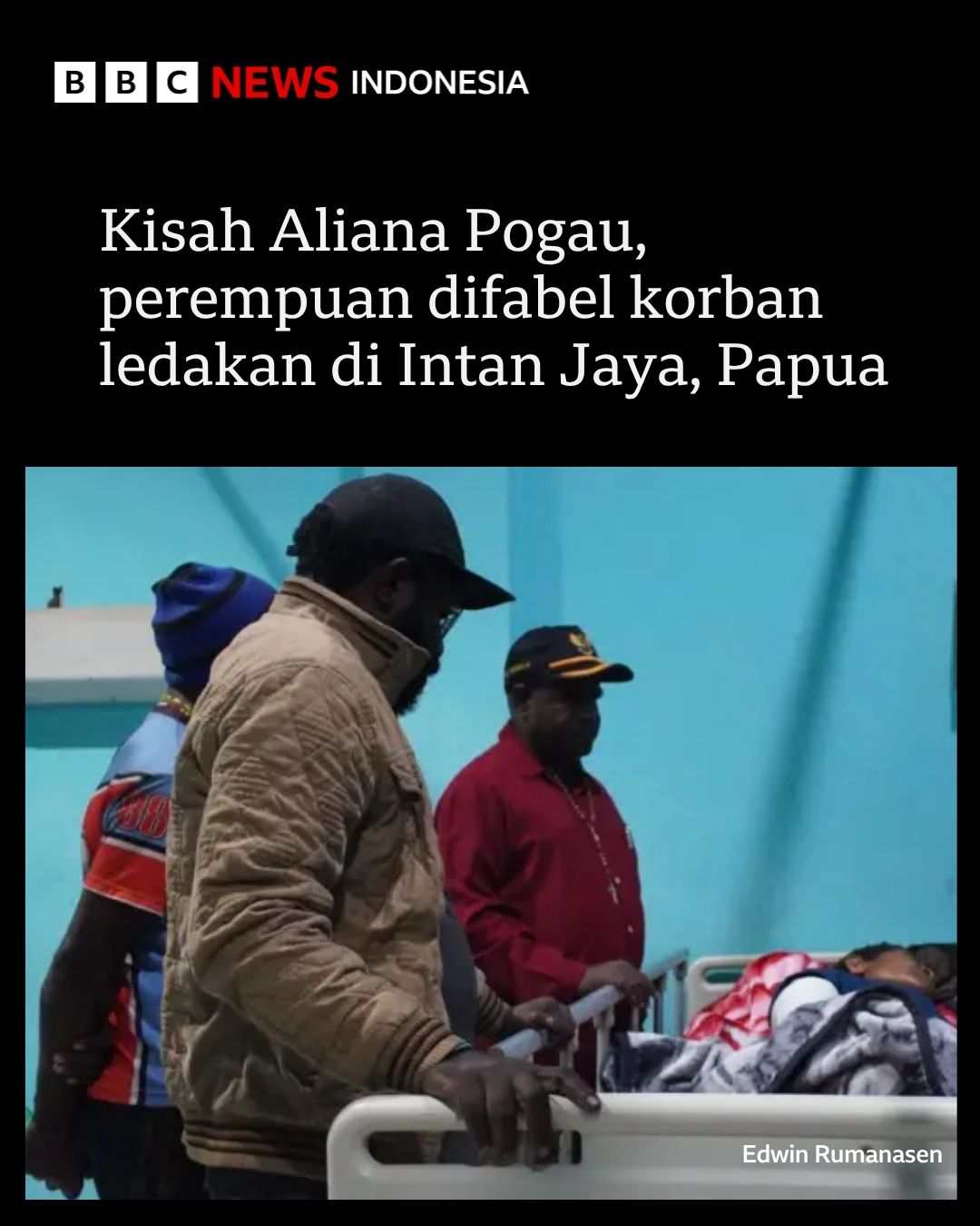 @bbcnewsindonesia