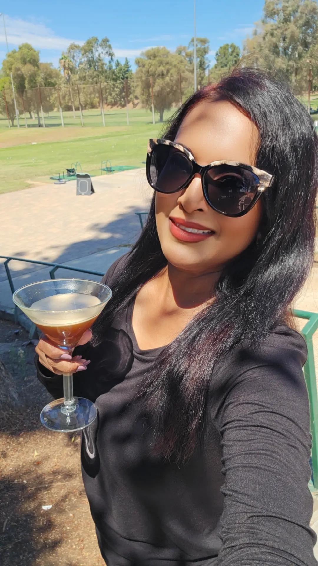 @SunalieRatnayake 🇱🇰🇺🇲