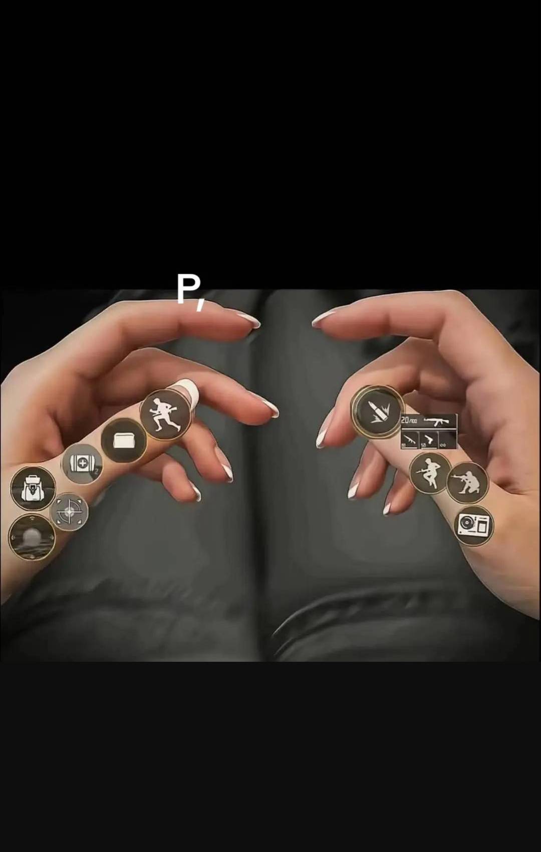 @DΞWΛ F7