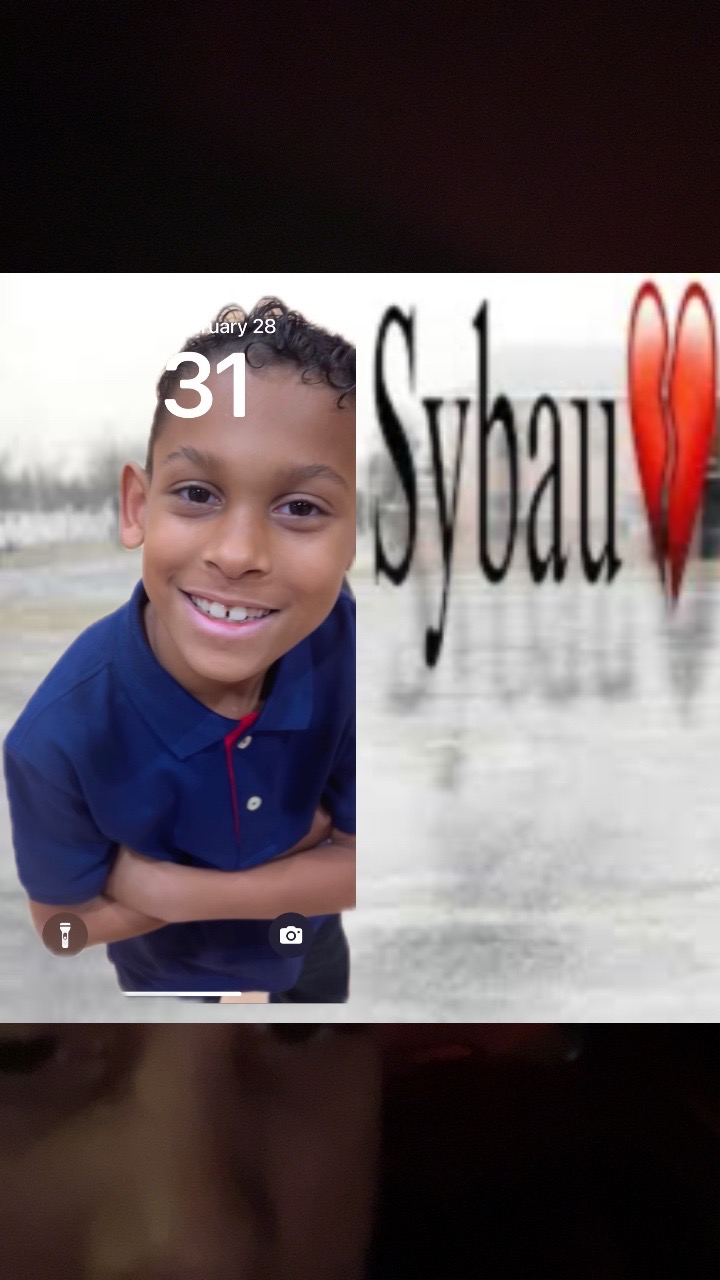 @XxjaydoxX-