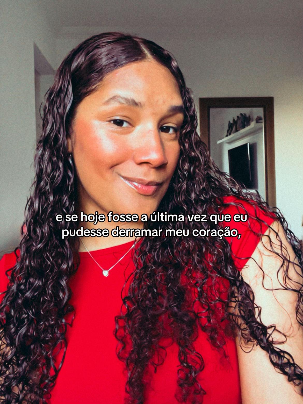 @✨Erika Teixeira ✨