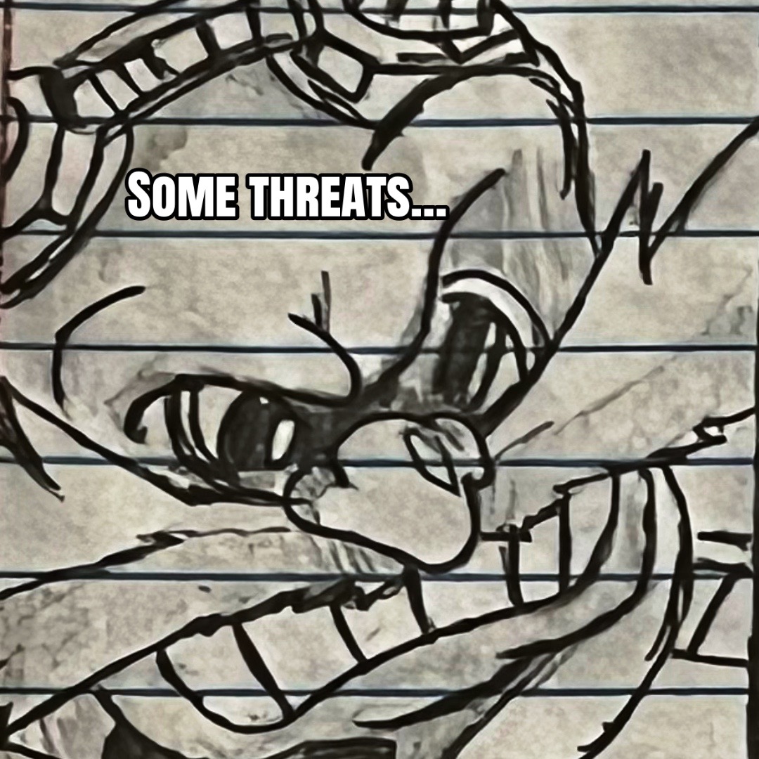 @Spider-Eskymo