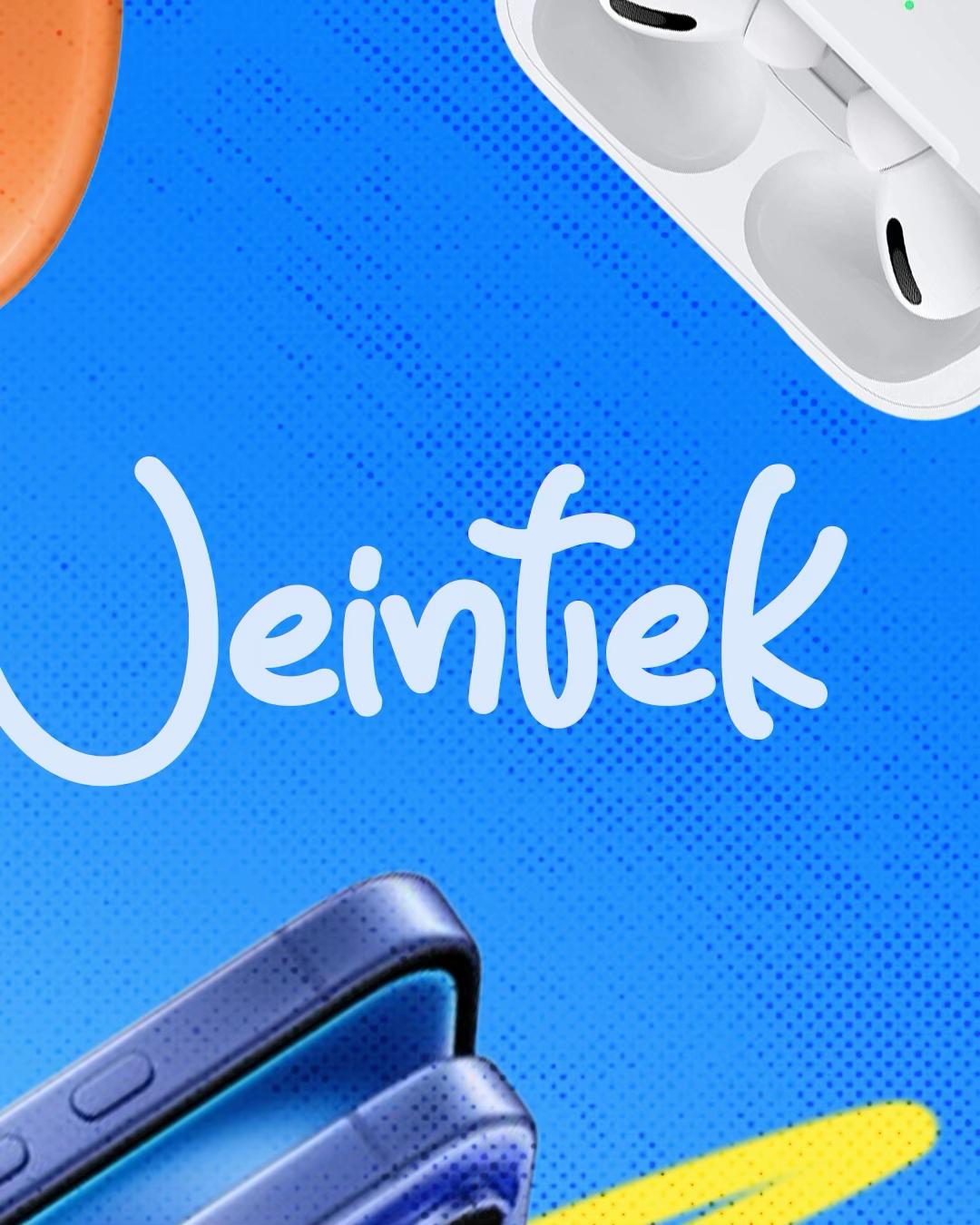 @weintekstore