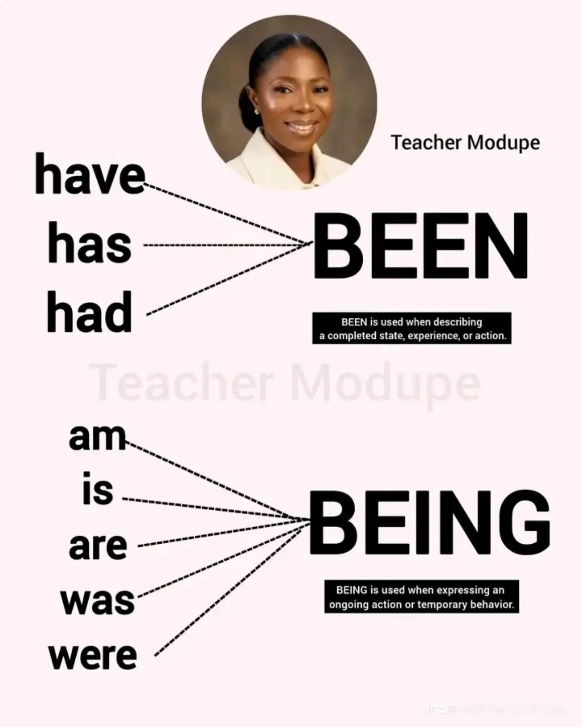 @EnglishWithEmmanuel