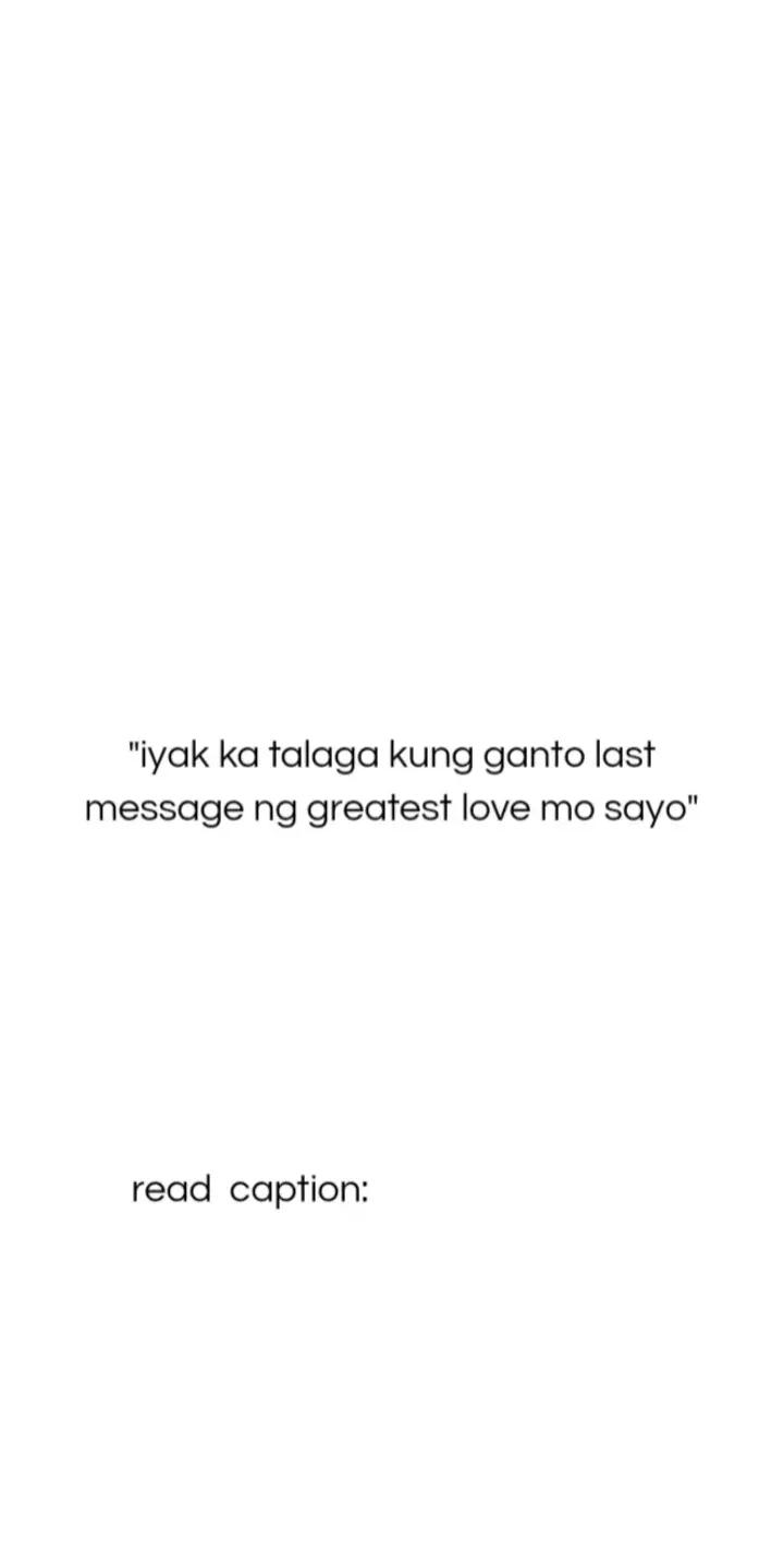 @Jhunnick Jania
