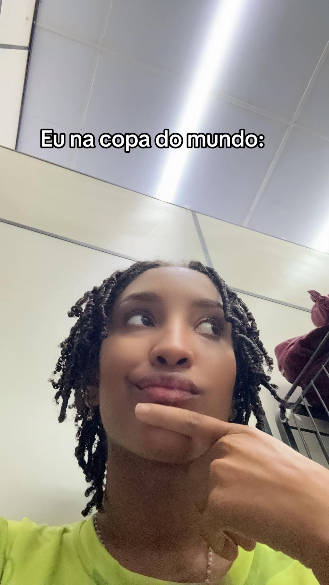 @DUDINHA🌚🌺