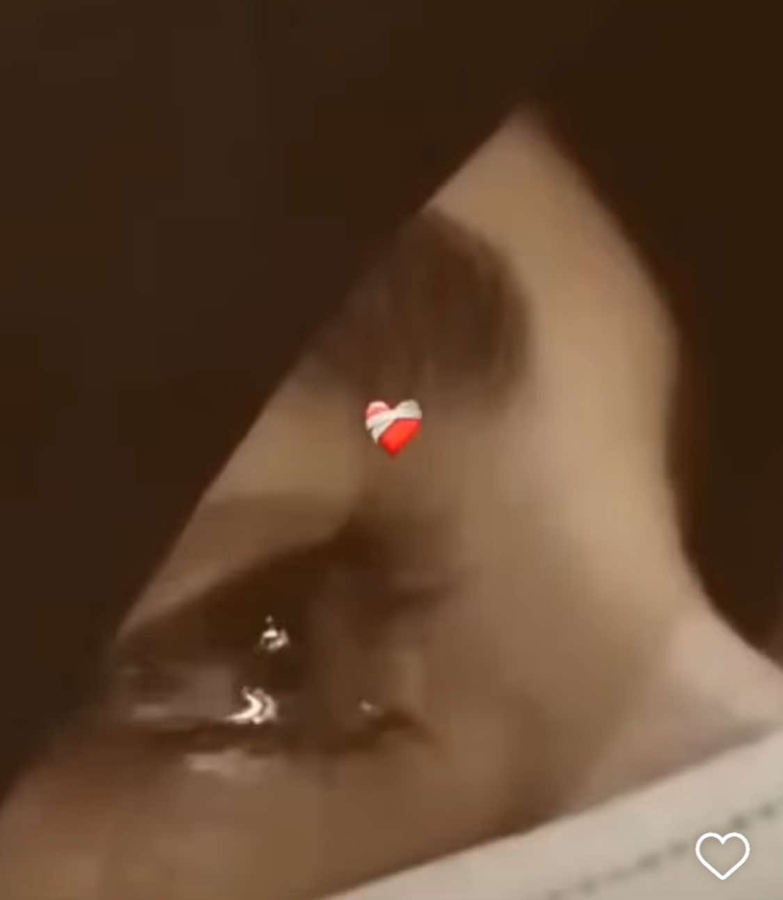 @🌻🌜Linguére🌜D’éco🌛🌻