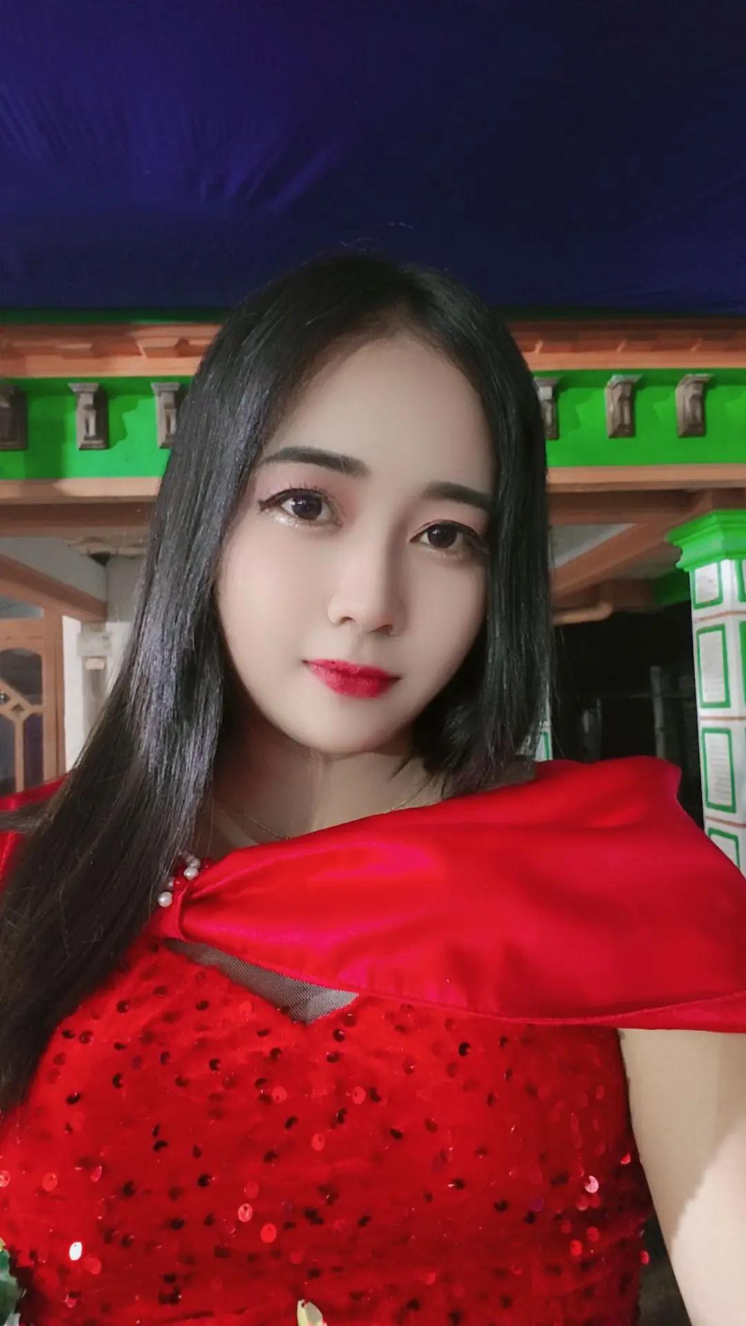 @SintaMei