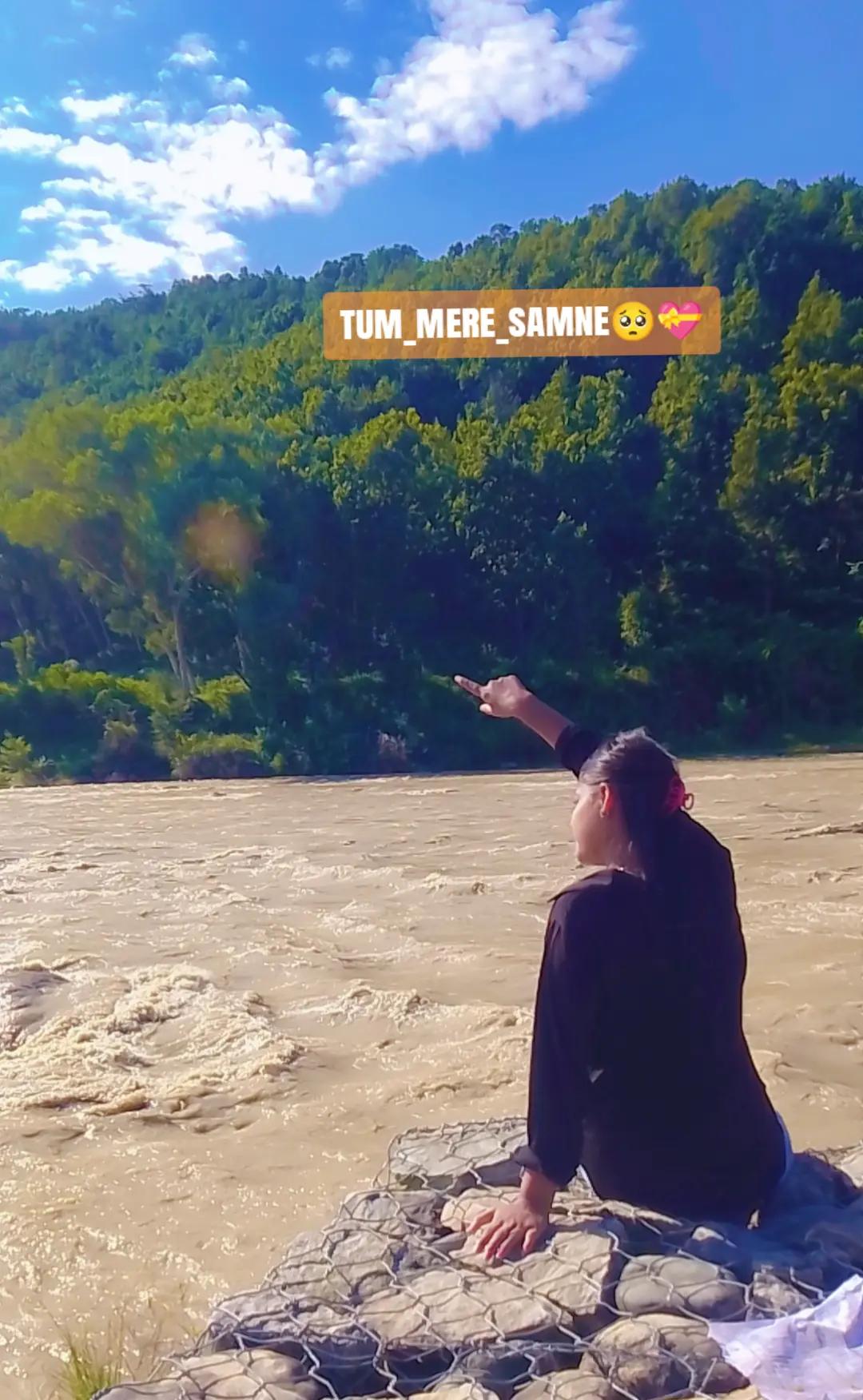 @❤️😘𝗸𝗮𝗹𝗶❤️😘