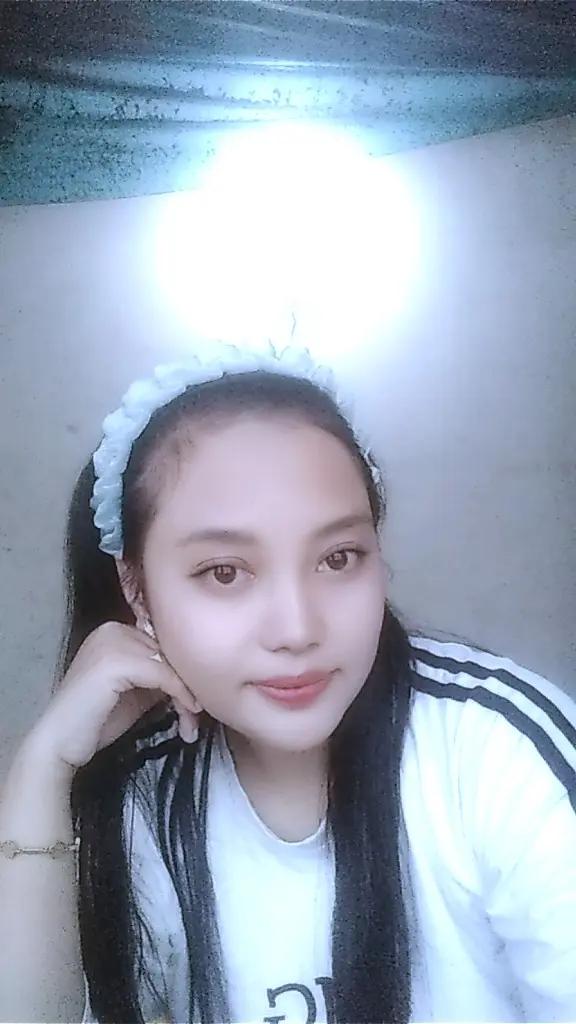 @senja