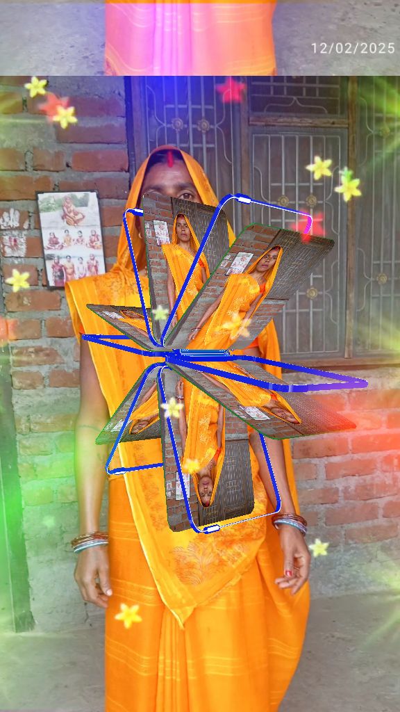@Mahendra Yadav