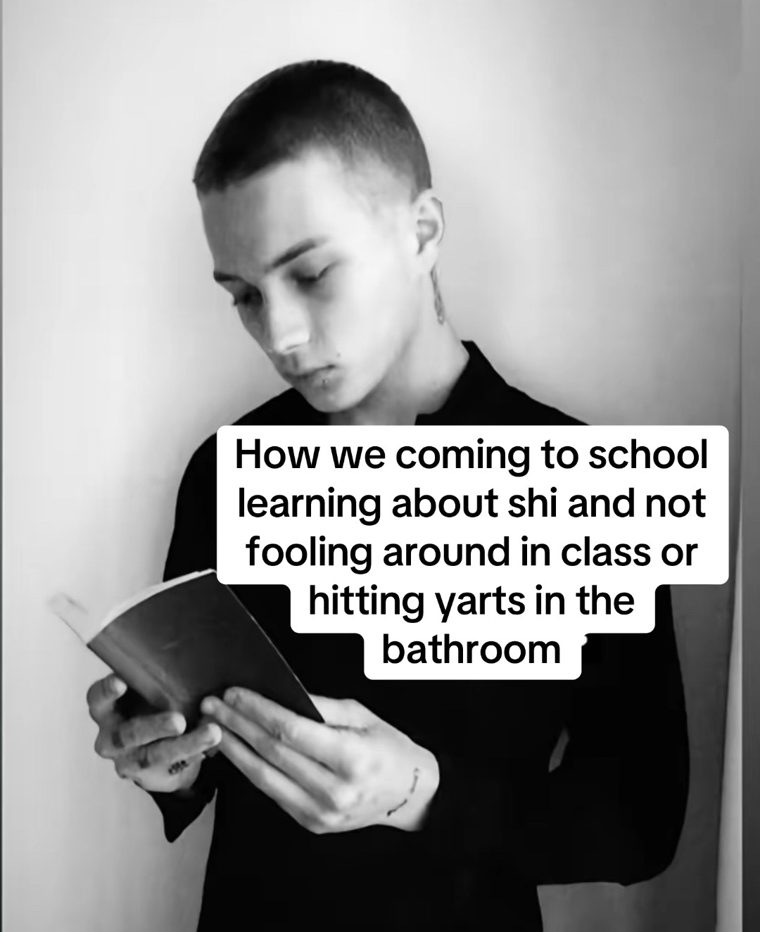 @twdg_ts