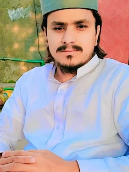 @shehzadahmad8200